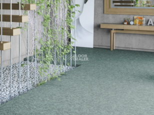 Tarkett Moda 121606 фото 2 | FLOORDEALER